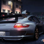 Need-for-Speed-Carbon-046