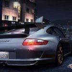 Need-for-Speed-Carbon-046
