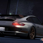 Need-for-Speed-Carbon-047
