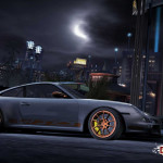 Need-for-Speed-Carbon-048