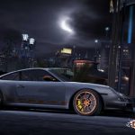 Need-for-Speed-Carbon-048