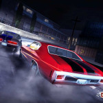 Need-for-Speed-Carbon-049