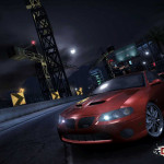 Need-for-Speed-Carbon-050