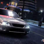 Need-for-Speed-Carbon-051