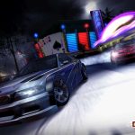 Need-for-Speed-Carbon-052