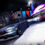 Need-for-Speed-Carbon-052