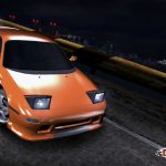 Need-for-Speed-Carbon-053