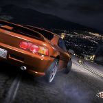 Need-for-Speed-Carbon-054