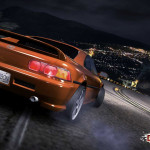 Need-for-Speed-Carbon-054