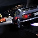 Need-for-Speed-Carbon-055