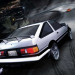 Need-for-Speed-Carbon-056