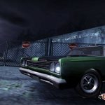 Need-for-Speed-Carbon-057