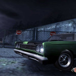 Need-for-Speed-Carbon-057