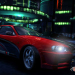 Need-for-Speed-Carbon-058