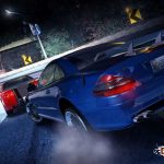 Need-for-Speed-Carbon-059