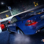 Need-for-Speed-Carbon-059