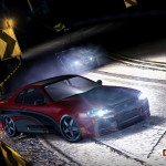 Need-for-Speed-Carbon-060