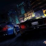 Need-for-Speed-Carbon-061
