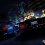Need-for-Speed-Carbon-061