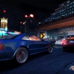 Need-for-Speed-Carbon-062