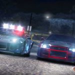 Need-for-Speed-Carbon-063