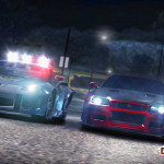 Need-for-Speed-Carbon-063