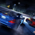 Need-for-Speed-Carbon-064