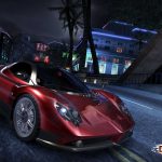 Need-for-Speed-Carbon-065