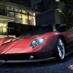 Need-for-Speed-Carbon-066