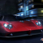 Need-for-Speed-Carbon-067
