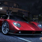 Need-for-Speed-Carbon-068