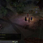 Neverwinter-Nights-2-Complete-001