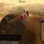 Neverwinter-Nights-2-Complete-002
