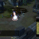 Neverwinter-Nights-2-Complete-003