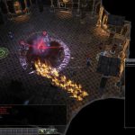 Neverwinter-Nights-2-Complete-004
