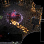 Neverwinter-Nights-2-Complete-004