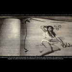 Neverwinter-Nights-2-Complete-005