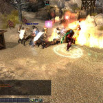 Neverwinter-Nights-2-Complete-006