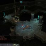 Neverwinter-Nights-2-Complete-007