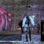 Neverwinter-Nights-2-Complete-008