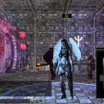 Neverwinter-Nights-2-Complete-008