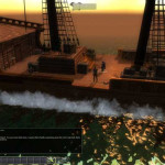 Neverwinter-Nights-2-Complete-009