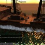 Neverwinter-Nights-2-Complete-009