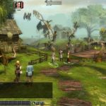 Neverwinter Nights 2 Complete