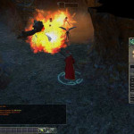 Neverwinter-Nights-2-Complete-011