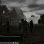 Neverwinter-Nights-2-Complete-012