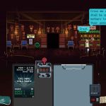 Not-Tonight-006