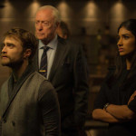 Now-You-See-Me-2-002