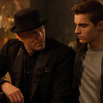 Now-You-See-Me-2-004