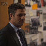 Now-You-See-Me-2-005